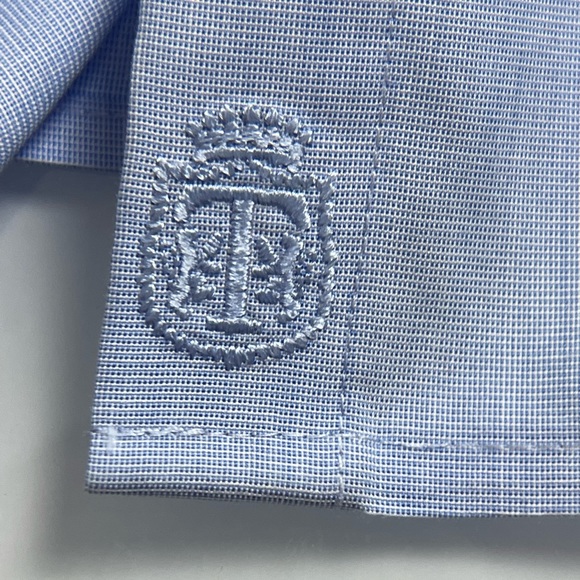 Talbots - Picture 9 of 11